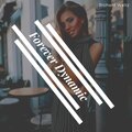 Richard Waltz - Forever Dynamic