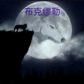 墨非度 - 天使的和声