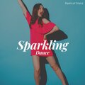 Radical Statz - Sparkling Dance
