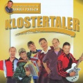 klostertaler - Die längste Nacht der Welt