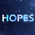 Hopes (Remix)