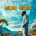 Saho - Were Were