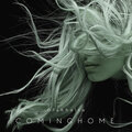 I'm Coming Home