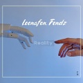 Loonafon、Fondz、Sergey Arnautov - Reality