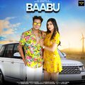 nakash aziz、Shriya Chopra - Baabu