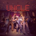 UNCLE (马念先 Remix)