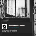 JfAlexsander - Jondo (Original Mix)