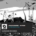 JfAlexsander - Autrim (Original Mix)