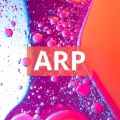 Arp