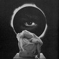 Corizo、Bigga - Through The Storm