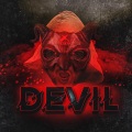 Devil (Explicit)
