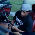 JUS - 50 Bands (Explicit)