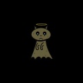 SMV - Scott
