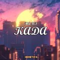 Xami - Kada
