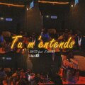 J-Haine、Shito Sama - Tu m'entends