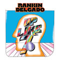 Double Spliff、Rankin Delgado、Mannaroman - Food Fi Mi Brain