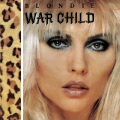 War Child (Remastered)