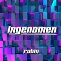 Robin Packalen - Ingenomen (Explicit)