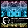 santiago nino - Ketamine Angels