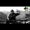 Voodoo Lirikae - Basura (Explicit)
