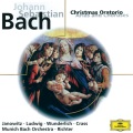 J.S. Bach: Christmas Oratorio, BWV 248 / Pt. 1