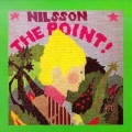 nilsson - The Trial & Banishment (Narration)