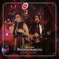 Patrícia & Adriana - Roxo da Pele