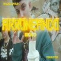 DobleC BKNO、Waldo - Arroneando (feat. Waldo)(Explicit)