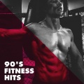 Gay Icons、Anna Vargas - Baby One More Time