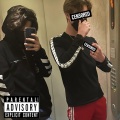 SMV - DJ off alone