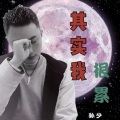 孙少 - 其实我很累