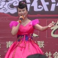 张玲玲 - 到人民中去(殷秀梅)