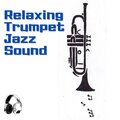 8D Headphones、Trumpet Jazz - Gambling' Turnpike
