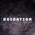 Oxidation, Vol. 013