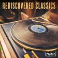 Rediscovered Classics