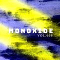 Richter、Eden - Defiling Innocence (OriginalMix)