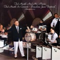 Ted Heath in Concert - Beaulieu Jazz Festival (Remastered 2021)
