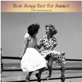 Anita O'Day - My Funny Valentine (Remastered 2015)