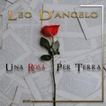 Leo D'Angelo、Andrea Moro - Una Rosa Per terra