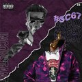 Bican、GeoXxX - Zer0 (feat. GeoXxX)(Explicit)
