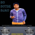 Masterbeat - BO BOTSE BJAO