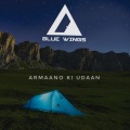 BLUEWINGS - Armaano Ki Udaan