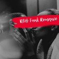 Hip Hop & R&B United、Soul Music、Generation R&B、R&b - Sand