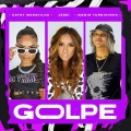 Golpe (Explicit)