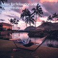 Pure Baby Sleep、Working from Home、Focus and Concentration - Sleeping Music Experience,Study Playlist,Focus and Concentration