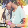 Jay King - Wit You (interlude)