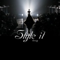 Style It