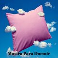 Relajacion Y Meditacion - Música Para Dormir