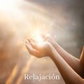 Relajacion - Relajación