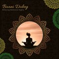 Relieving Meditative Nights